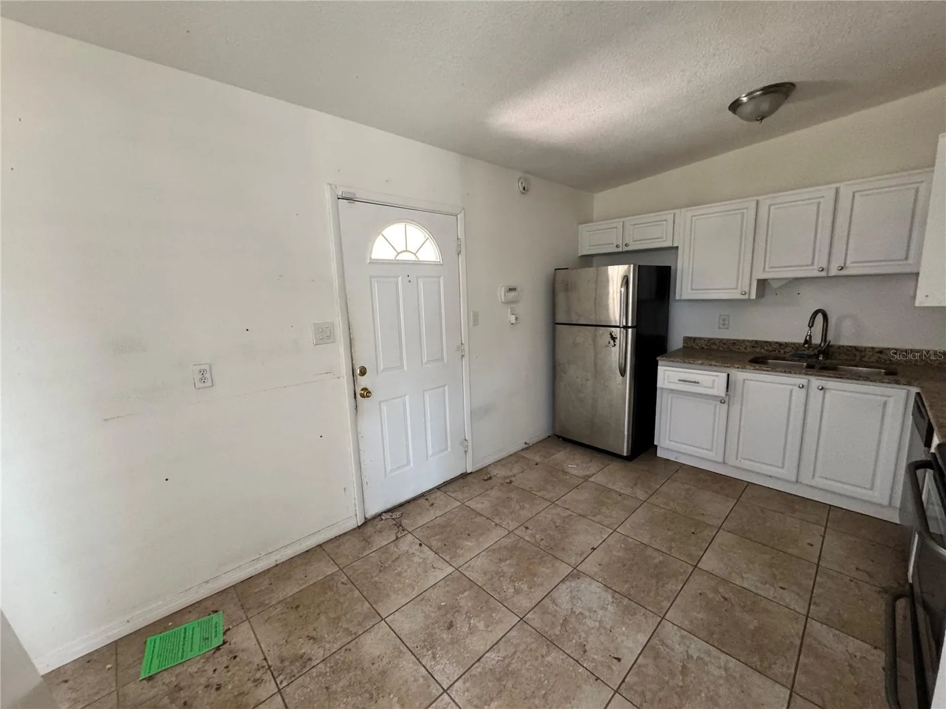7921 Lakeshore Drive Tampa FL 33604