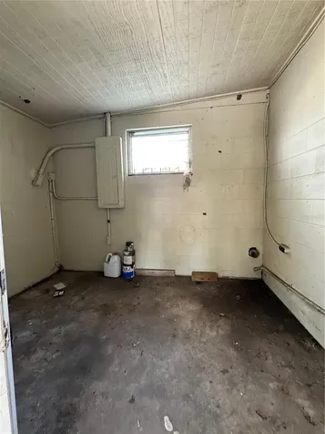 7921 Lakeshore Drive Tampa FL 33604