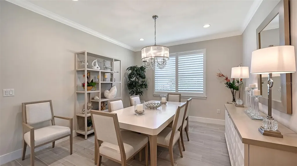 5521 Blue Water Boulevard Sarasota FL 34238