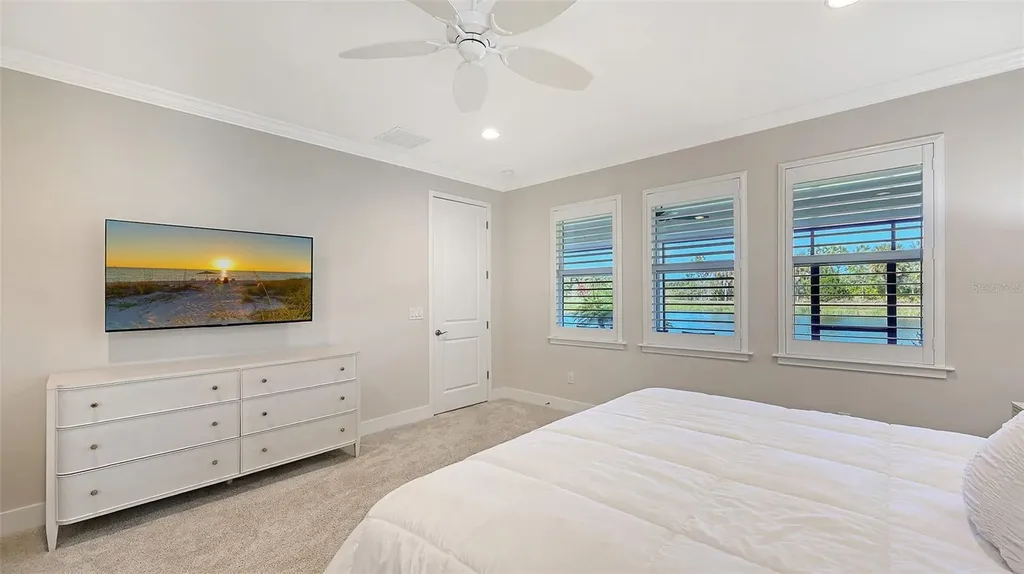 5521 Blue Water Boulevard Sarasota FL 34238