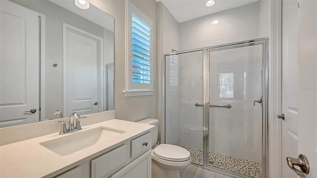 5521 Blue Water Boulevard Sarasota FL 34238