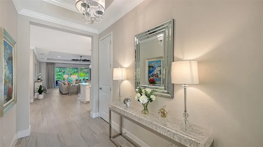 5521 Blue Water Boulevard Sarasota FL 34238