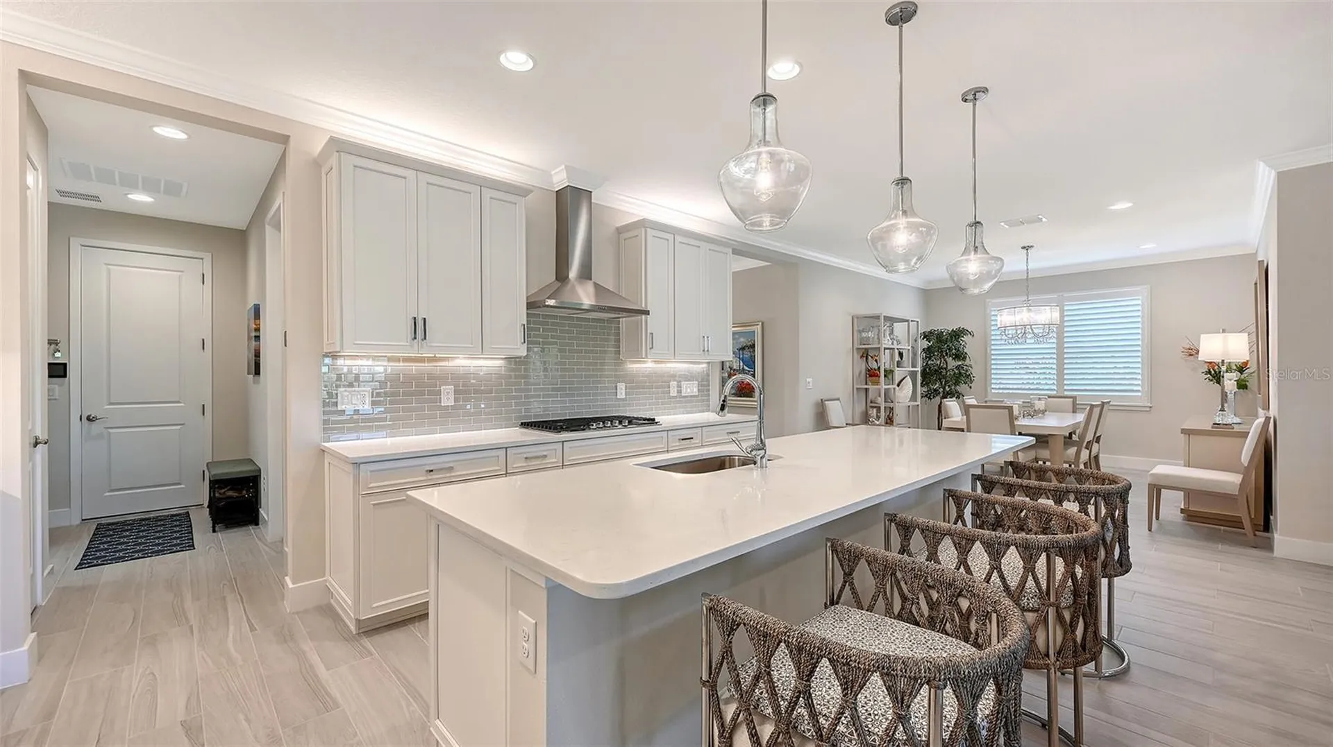 5521 Blue Water Boulevard Sarasota FL 34238