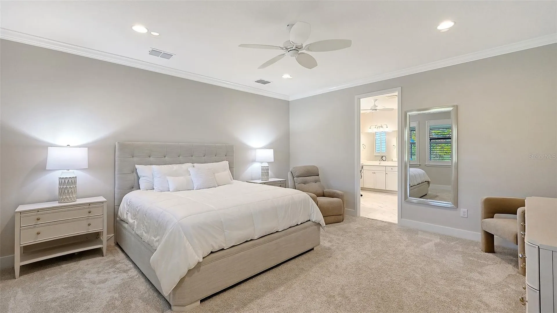 5521 Blue Water Boulevard Sarasota FL 34238