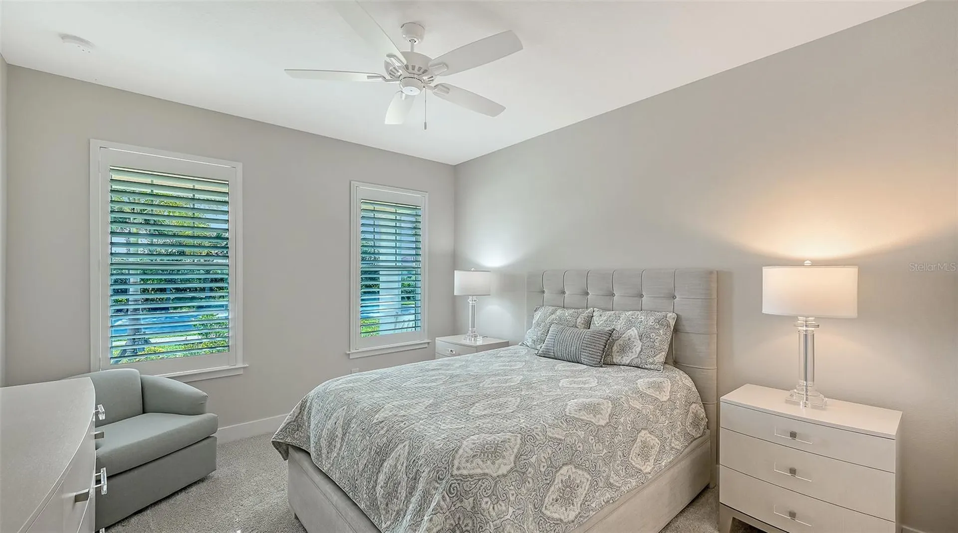 5521 Blue Water Boulevard Sarasota FL 34238