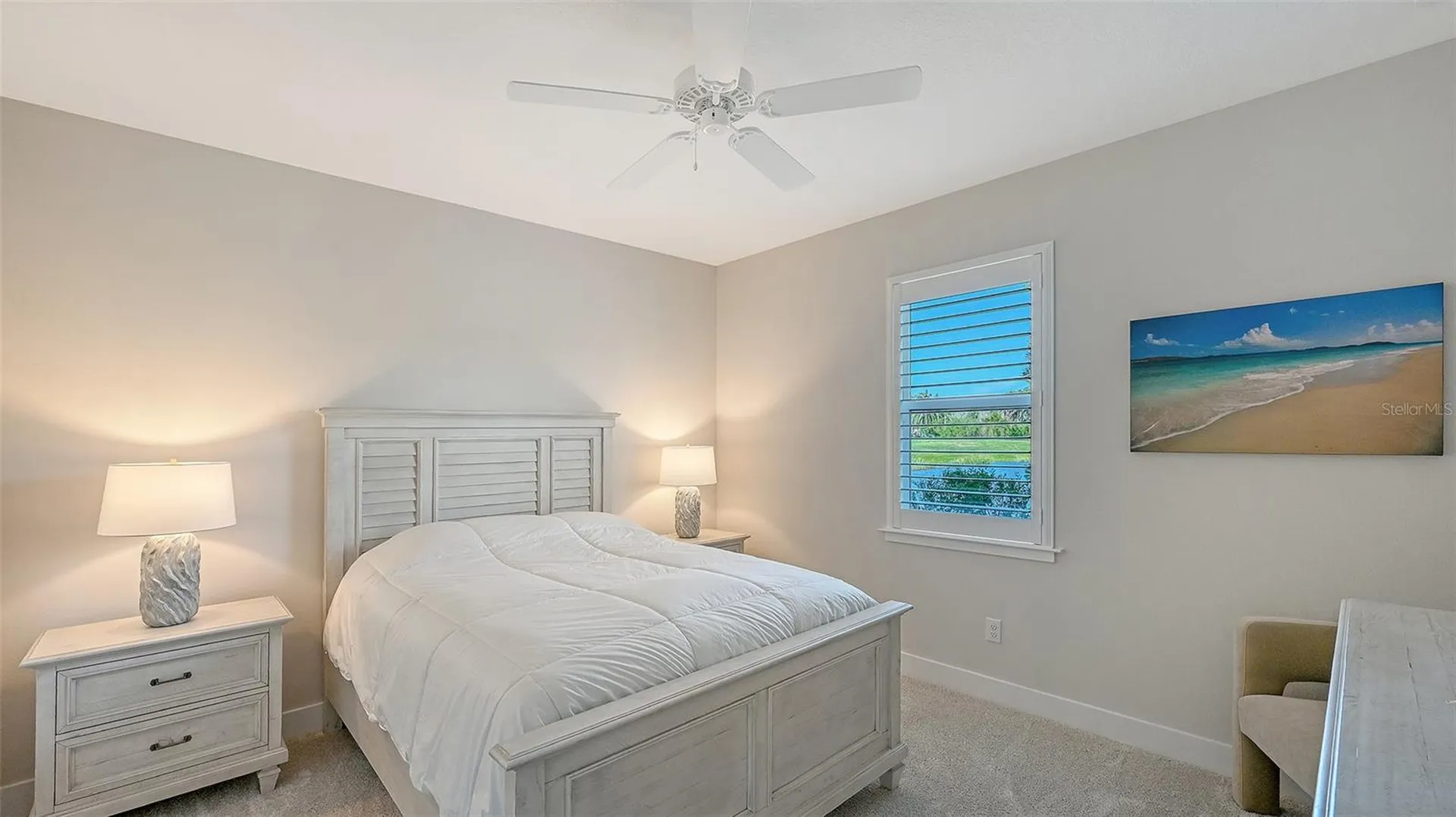 5521 Blue Water Boulevard Sarasota FL 34238