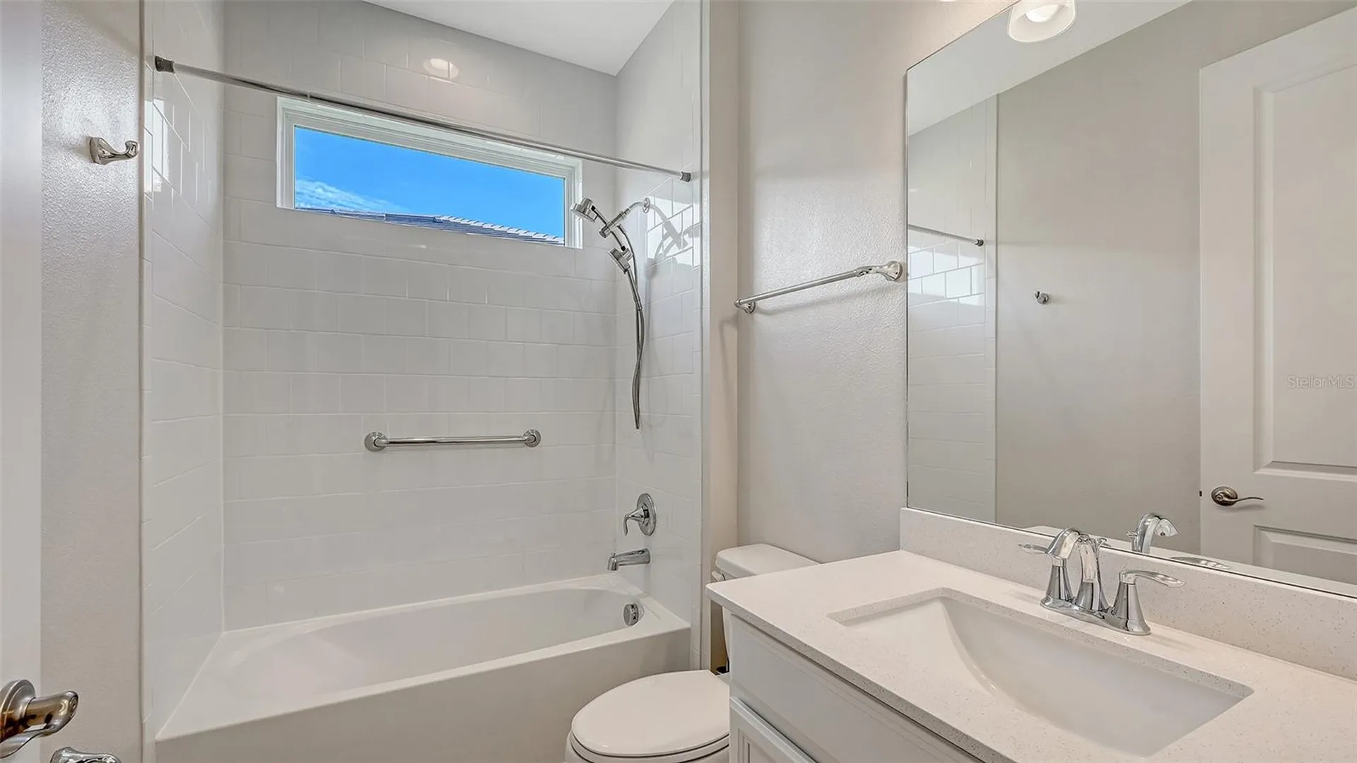 5521 Blue Water Boulevard Sarasota FL 34238