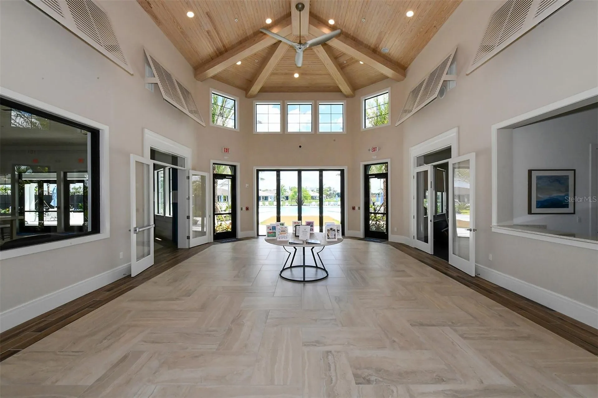 5521 Blue Water Boulevard Sarasota FL 34238
