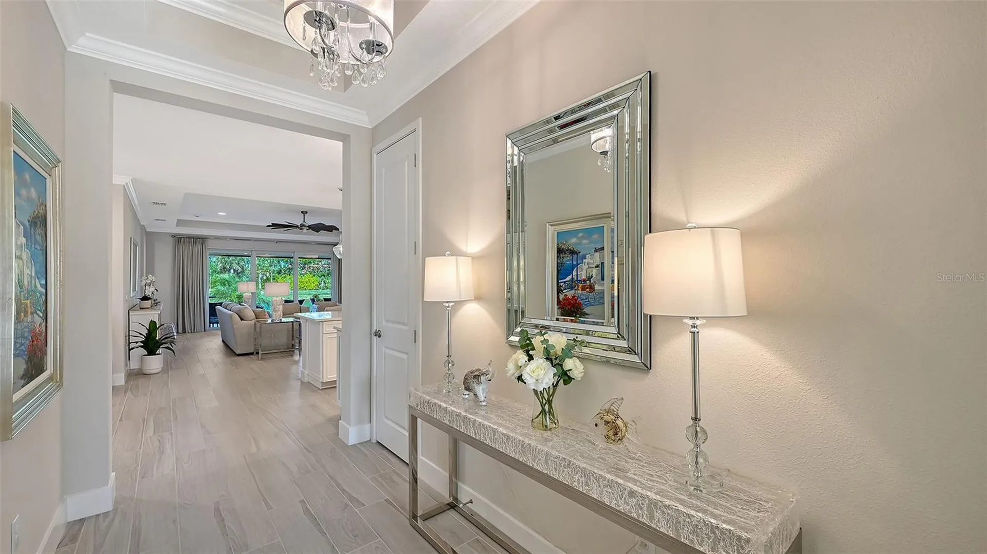 5521 Blue Water Boulevard Sarasota FL 34238