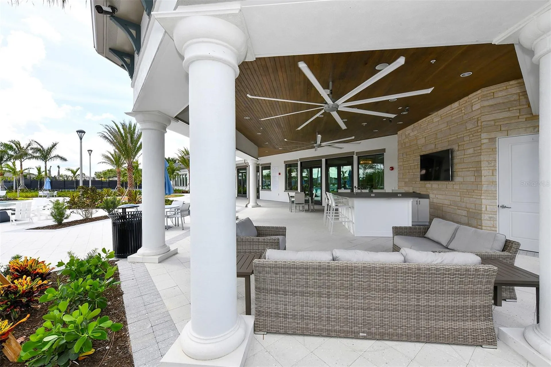 5521 Blue Water Boulevard Sarasota FL 34238