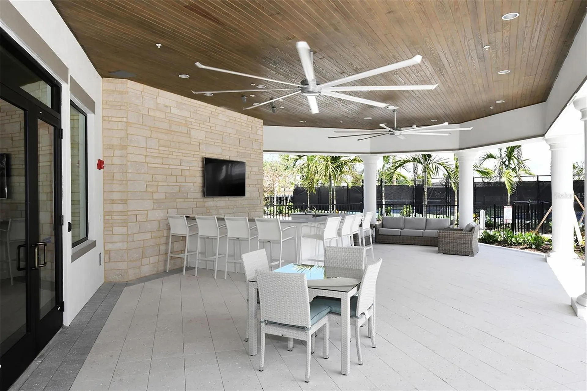 5521 Blue Water Boulevard Sarasota FL 34238