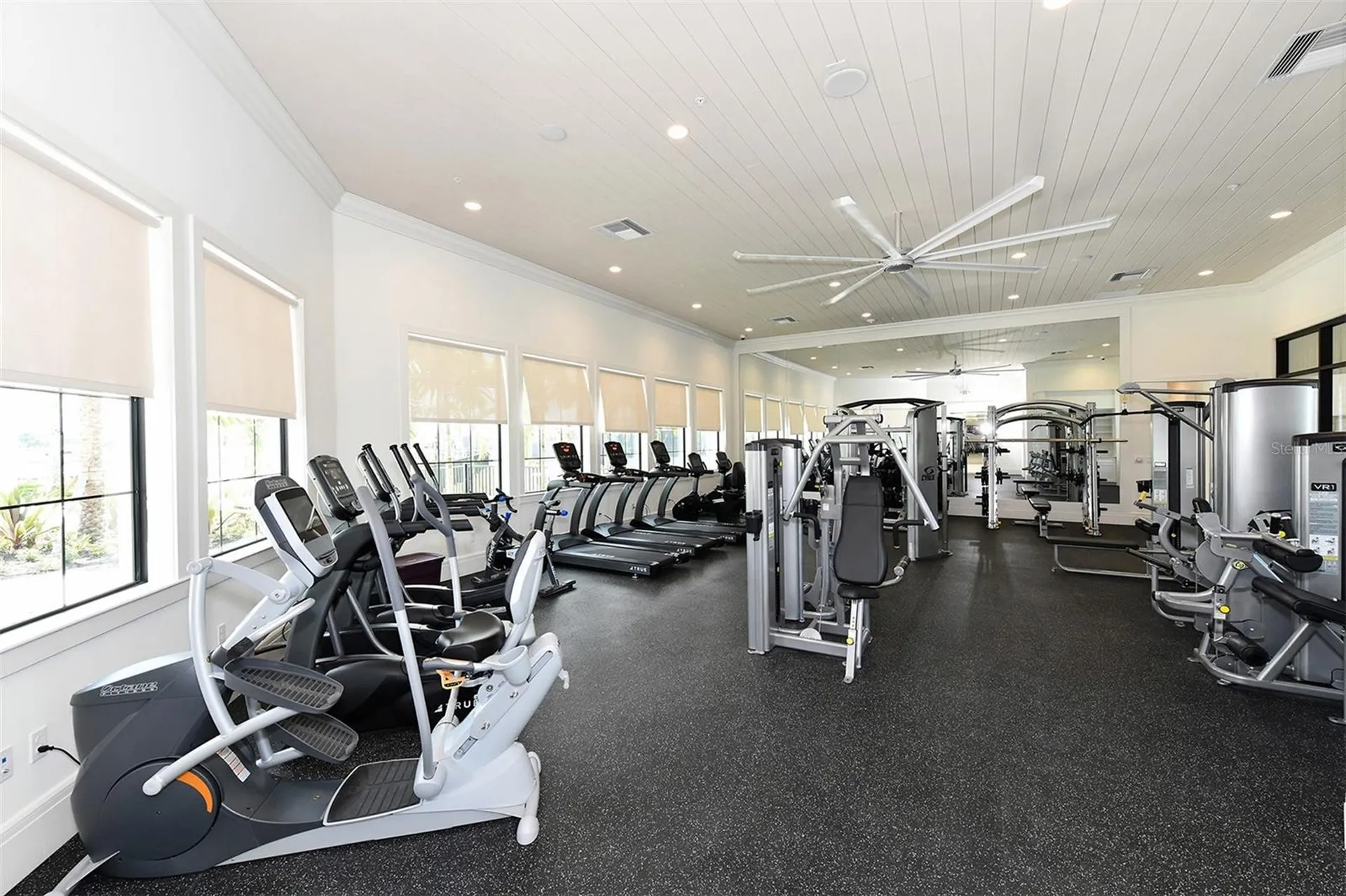 5521 Blue Water Boulevard Sarasota FL 34238