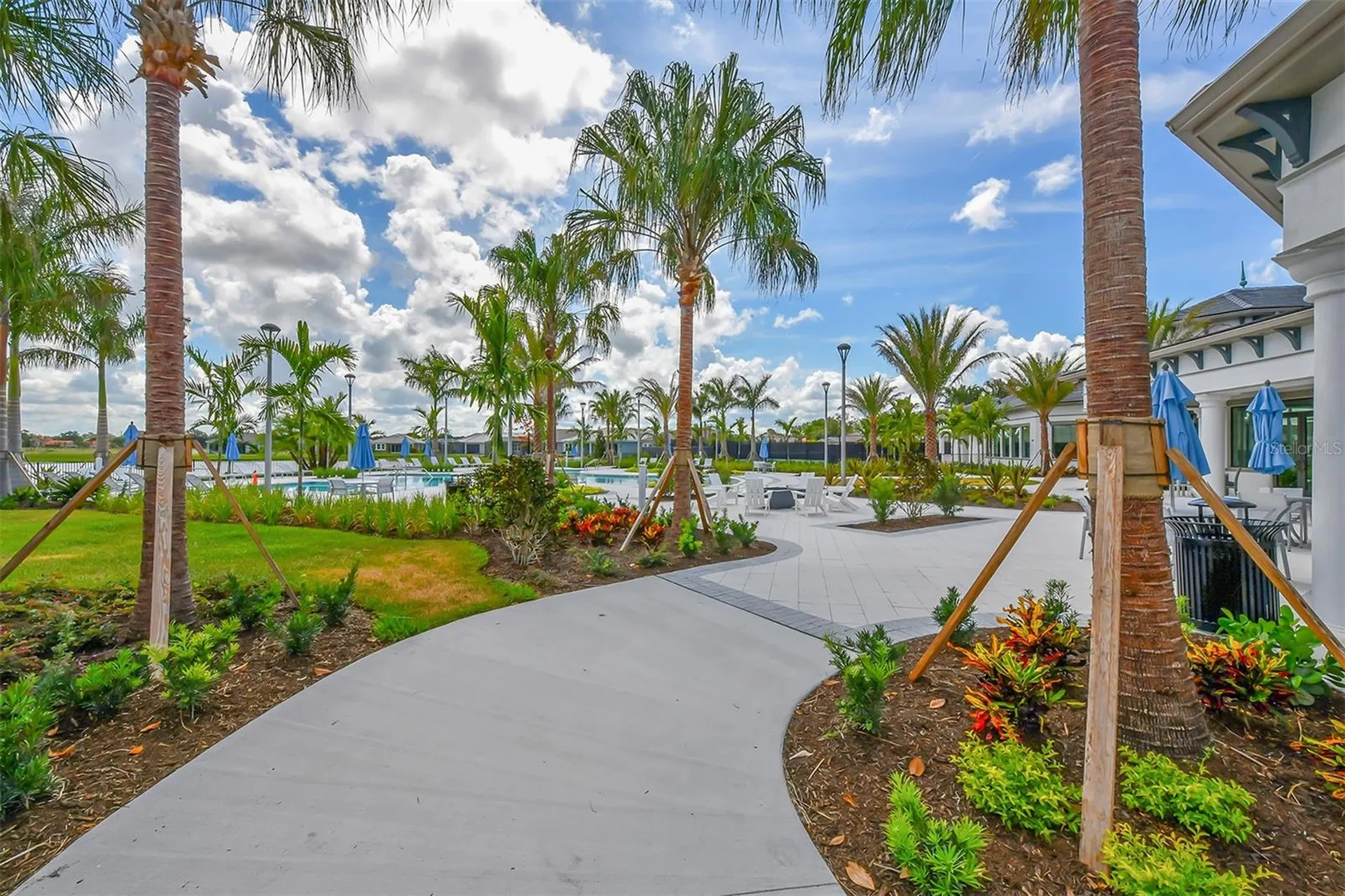 5521 Blue Water Boulevard Sarasota FL 34238