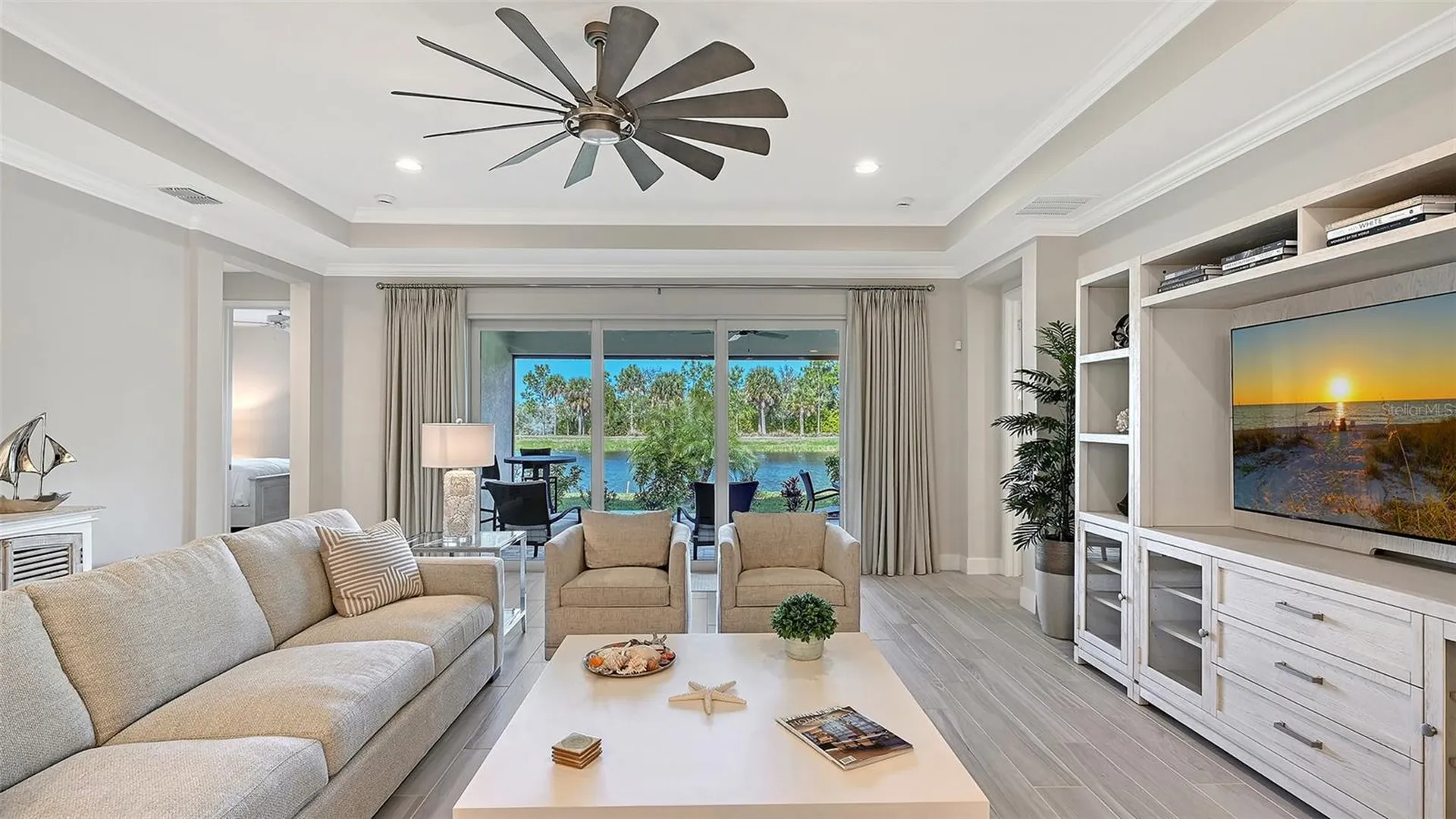 5521 Blue Water Boulevard Sarasota FL 34238