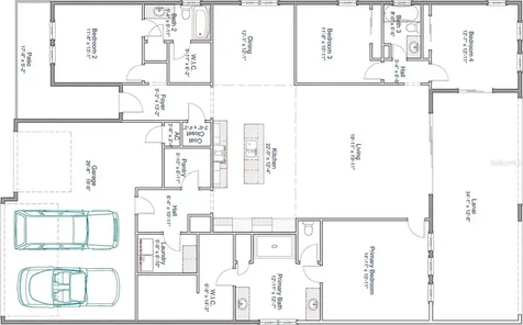 5521 Blue Water Boulevard Sarasota FL 34238