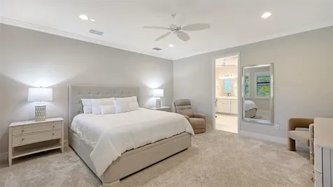 5521 Blue Water Boulevard Sarasota FL 34238