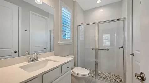 5521 Blue Water Boulevard Sarasota FL 34238