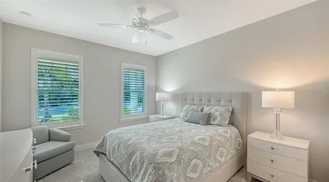 5521 Blue Water Boulevard Sarasota FL 34238