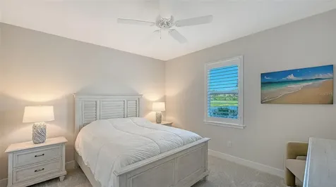 5521 Blue Water Boulevard Sarasota FL 34238