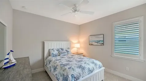 5521 Blue Water Boulevard Sarasota FL 34238
