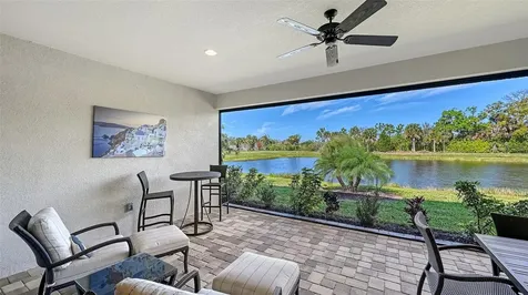 5521 Blue Water Boulevard Sarasota FL 34238