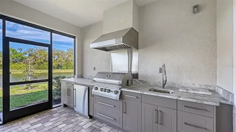 5521 Blue Water Boulevard Sarasota FL 34238