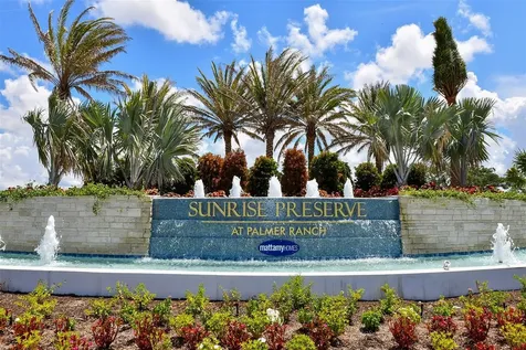 5521 Blue Water Boulevard Sarasota FL 34238