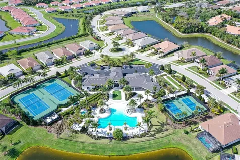 5521 Blue Water Boulevard Sarasota FL 34238