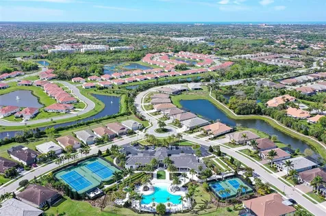 5521 Blue Water Boulevard Sarasota FL 34238