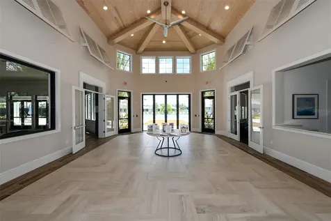 5521 Blue Water Boulevard Sarasota FL 34238