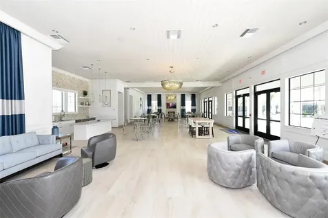 5521 Blue Water Boulevard Sarasota FL 34238