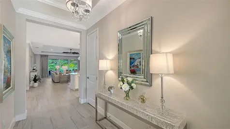 5521 Blue Water Boulevard Sarasota FL 34238