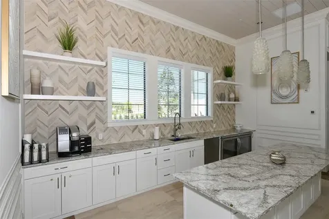 5521 Blue Water Boulevard Sarasota FL 34238