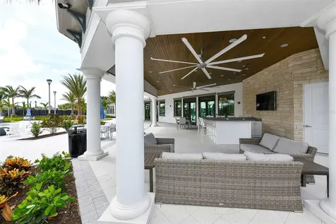 5521 Blue Water Boulevard Sarasota FL 34238