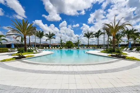 5521 Blue Water Boulevard Sarasota FL 34238