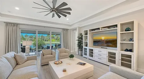 5521 Blue Water Boulevard Sarasota FL 34238