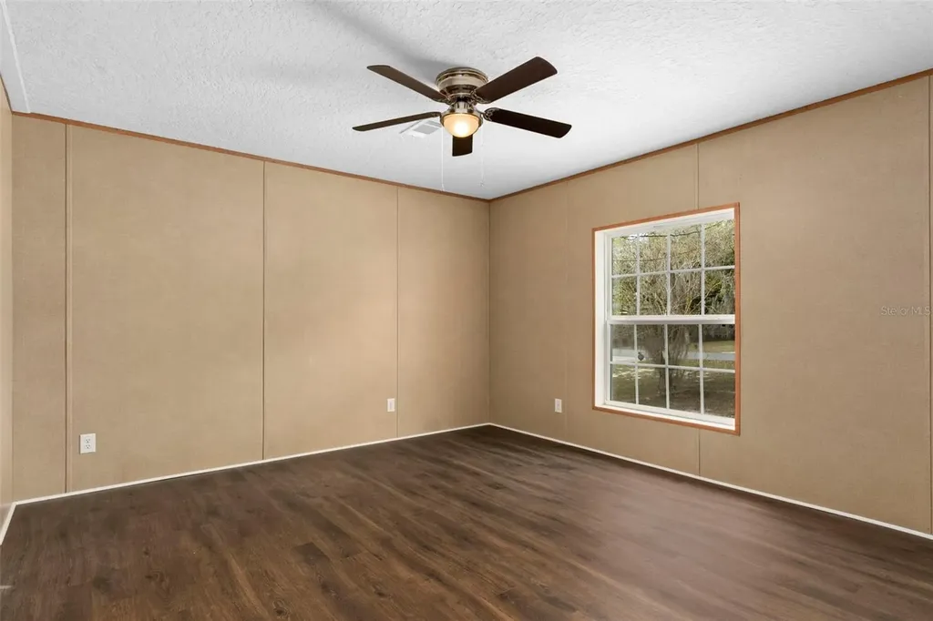 315 S Honey Bear Way Lecanto FL 34461