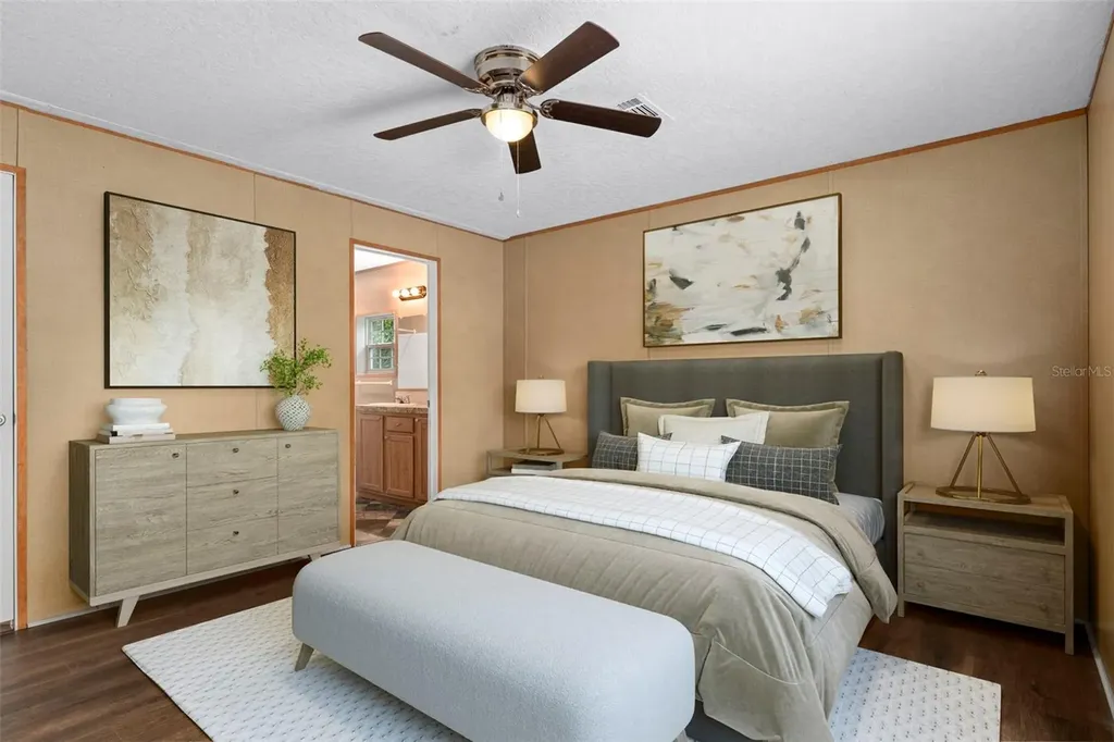 315 S Honey Bear Way Lecanto FL 34461