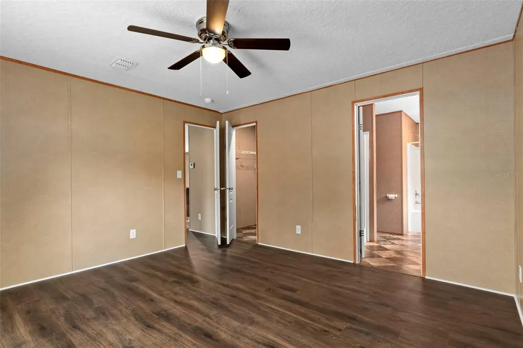 315 S Honey Bear Way Lecanto FL 34461