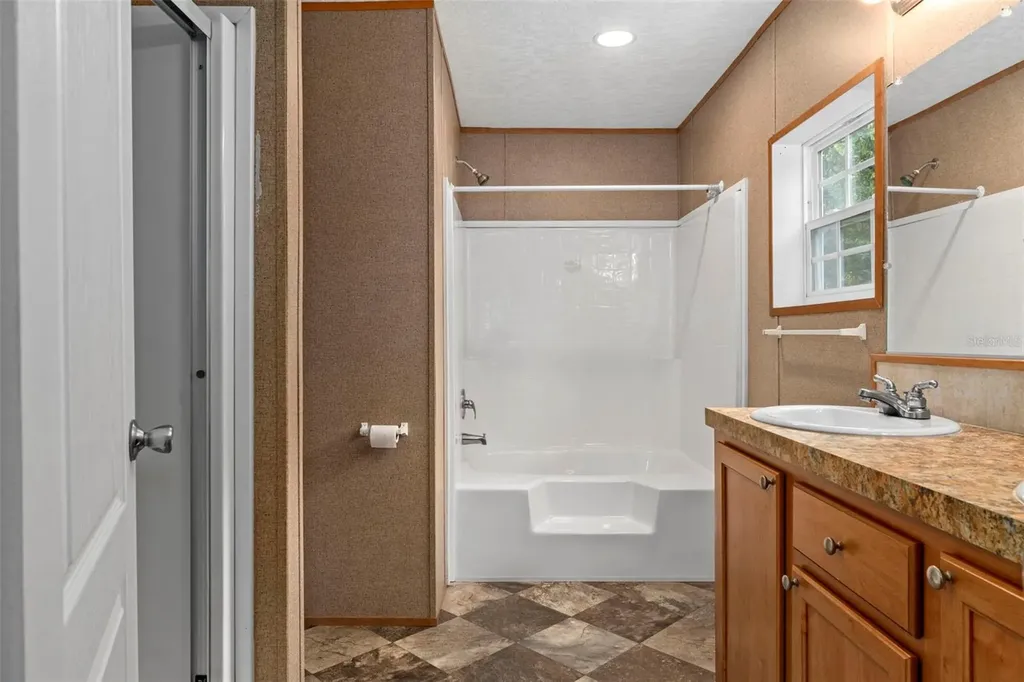 315 S Honey Bear Way Lecanto FL 34461