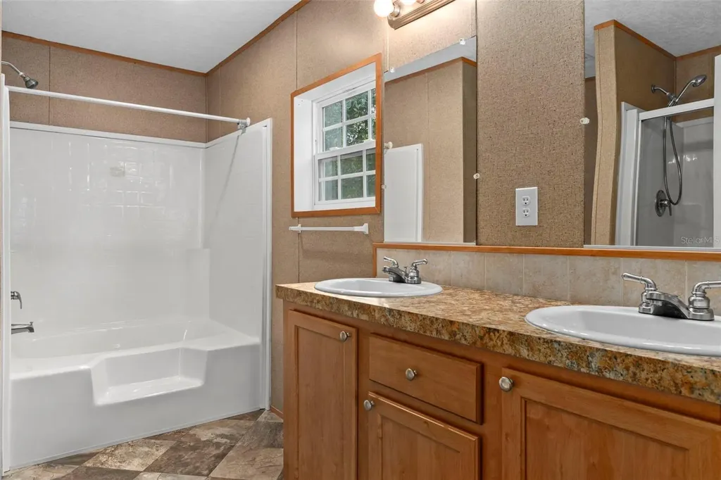 315 S Honey Bear Way Lecanto FL 34461