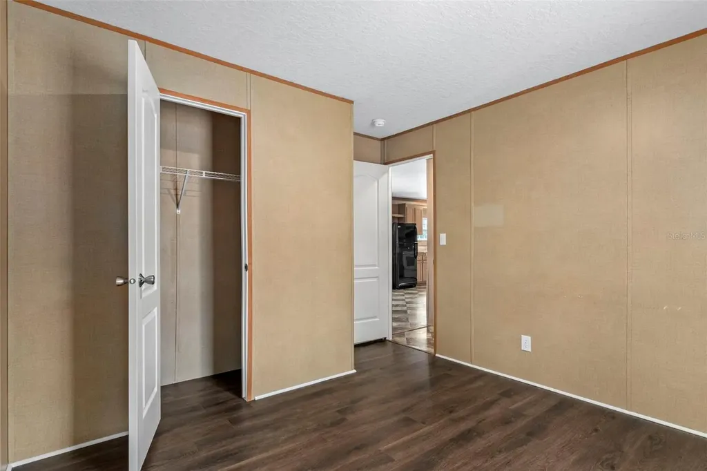 315 S Honey Bear Way Lecanto FL 34461