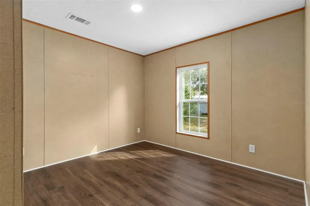 315 S Honey Bear Way Lecanto FL 34461