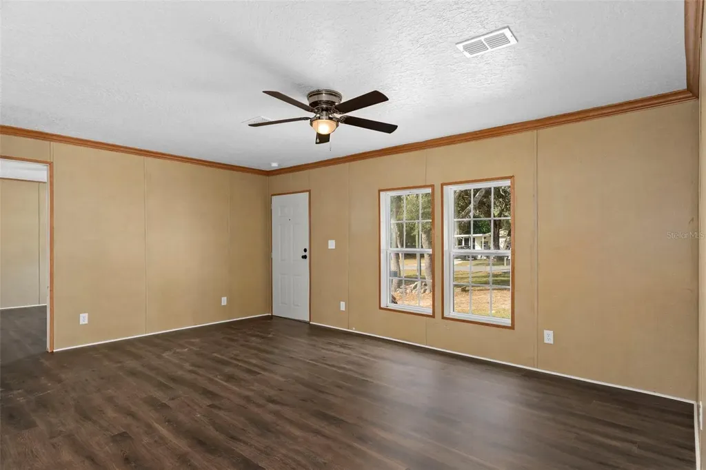 315 S Honey Bear Way Lecanto FL 34461