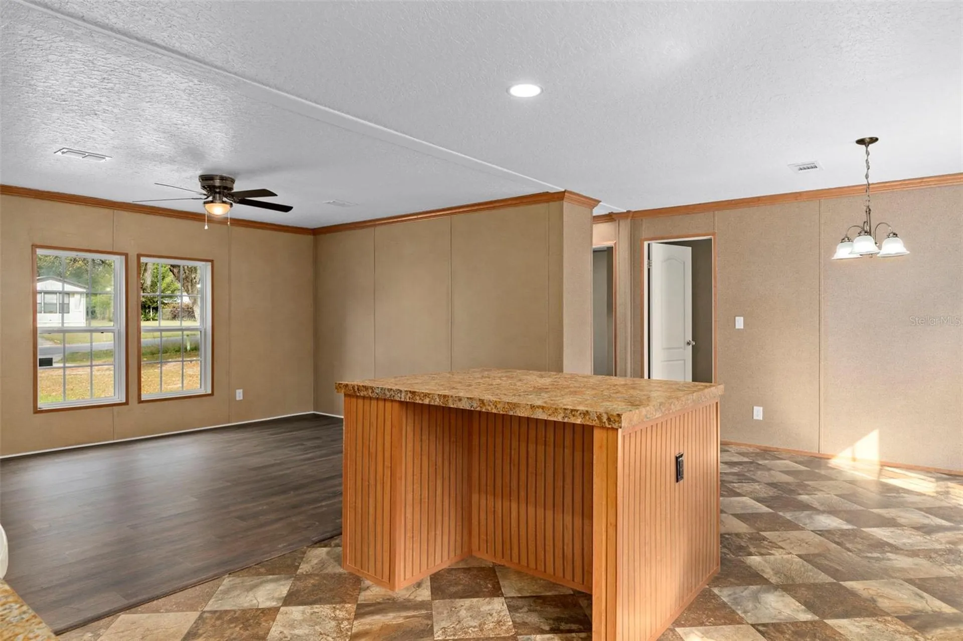315 S Honey Bear Way Lecanto FL 34461