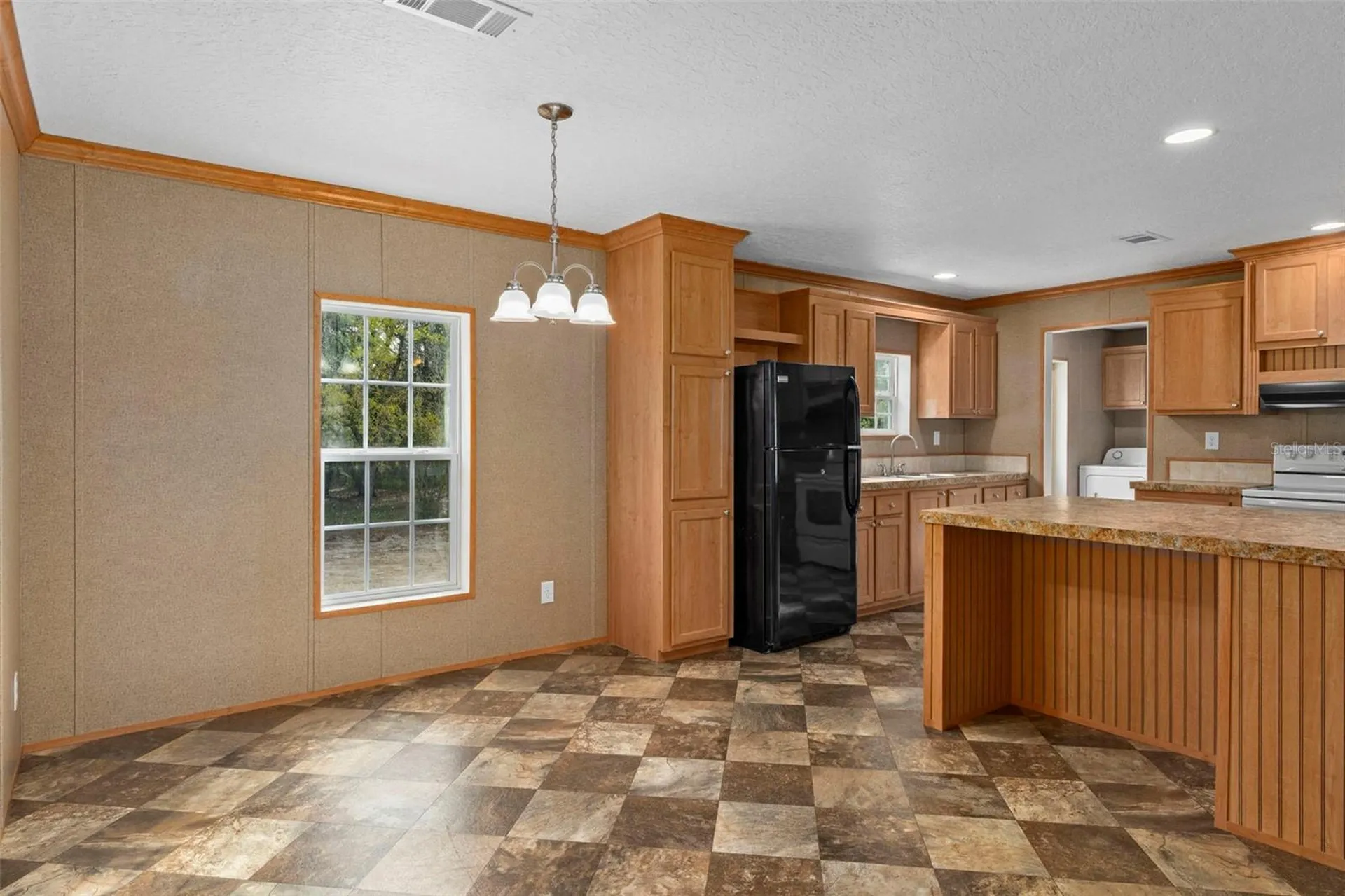 315 S Honey Bear Way Lecanto FL 34461