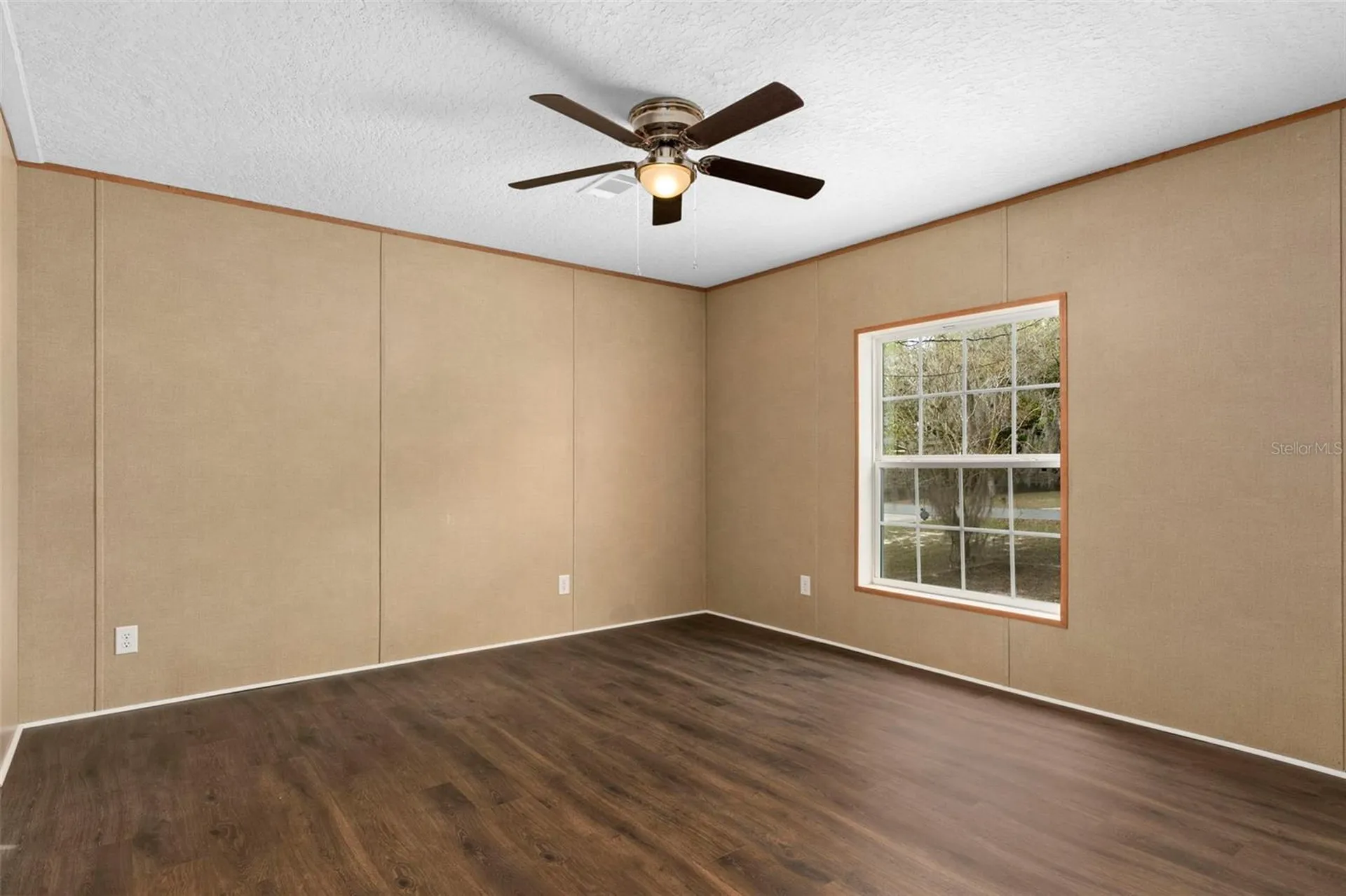 315 S Honey Bear Way Lecanto FL 34461