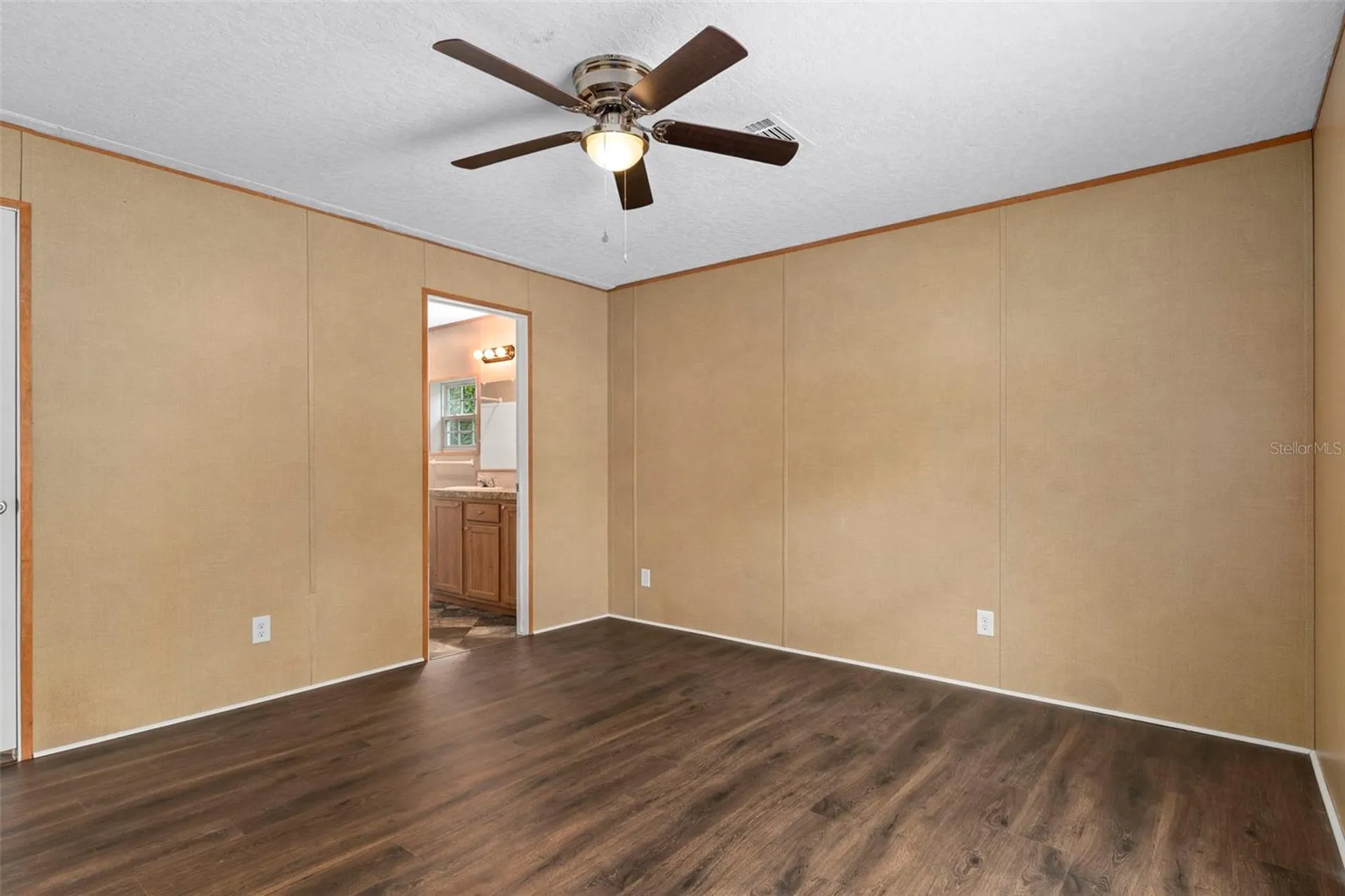 315 S Honey Bear Way Lecanto FL 34461