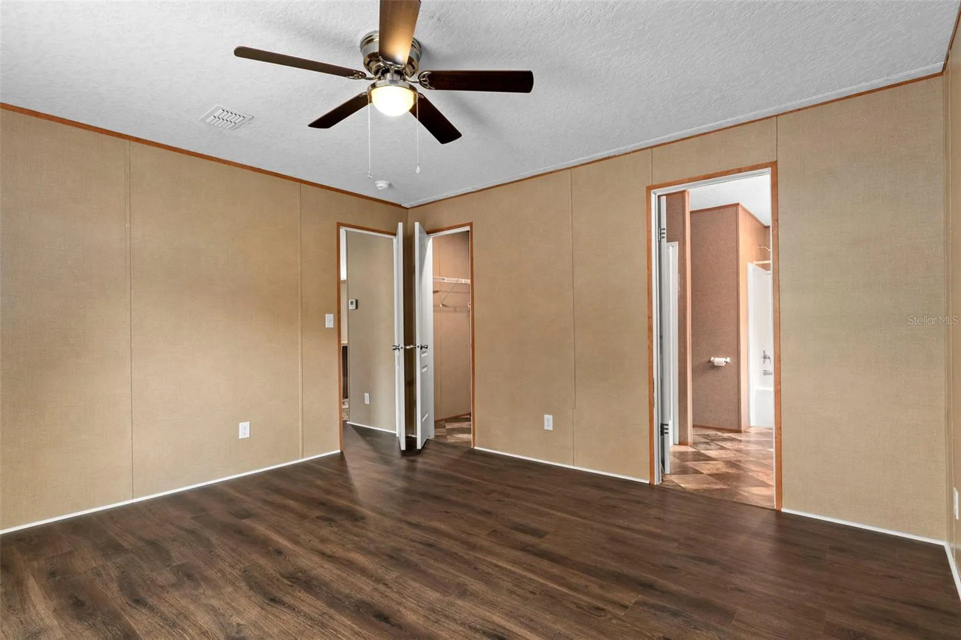 315 S Honey Bear Way Lecanto FL 34461