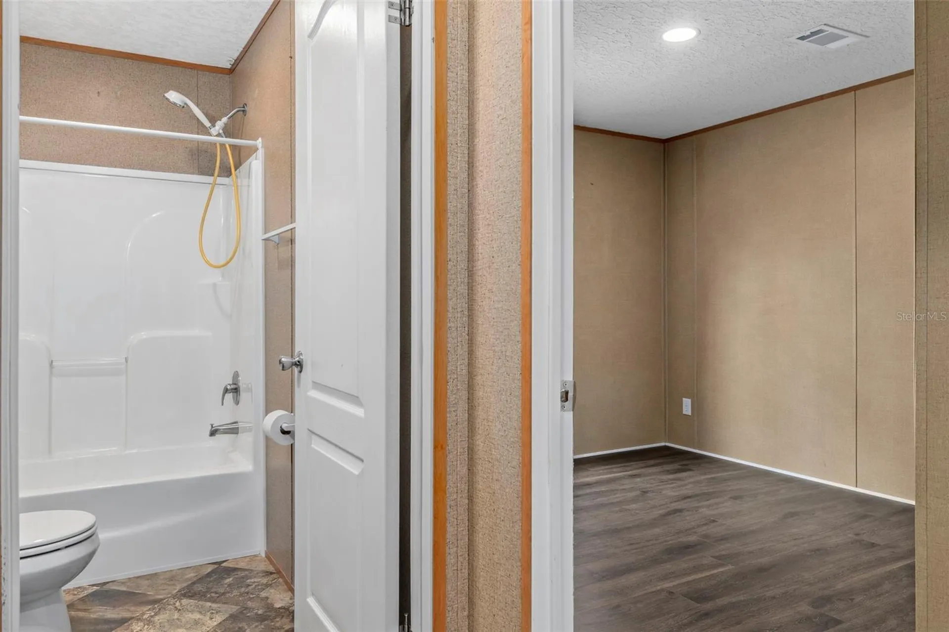 315 S Honey Bear Way Lecanto FL 34461